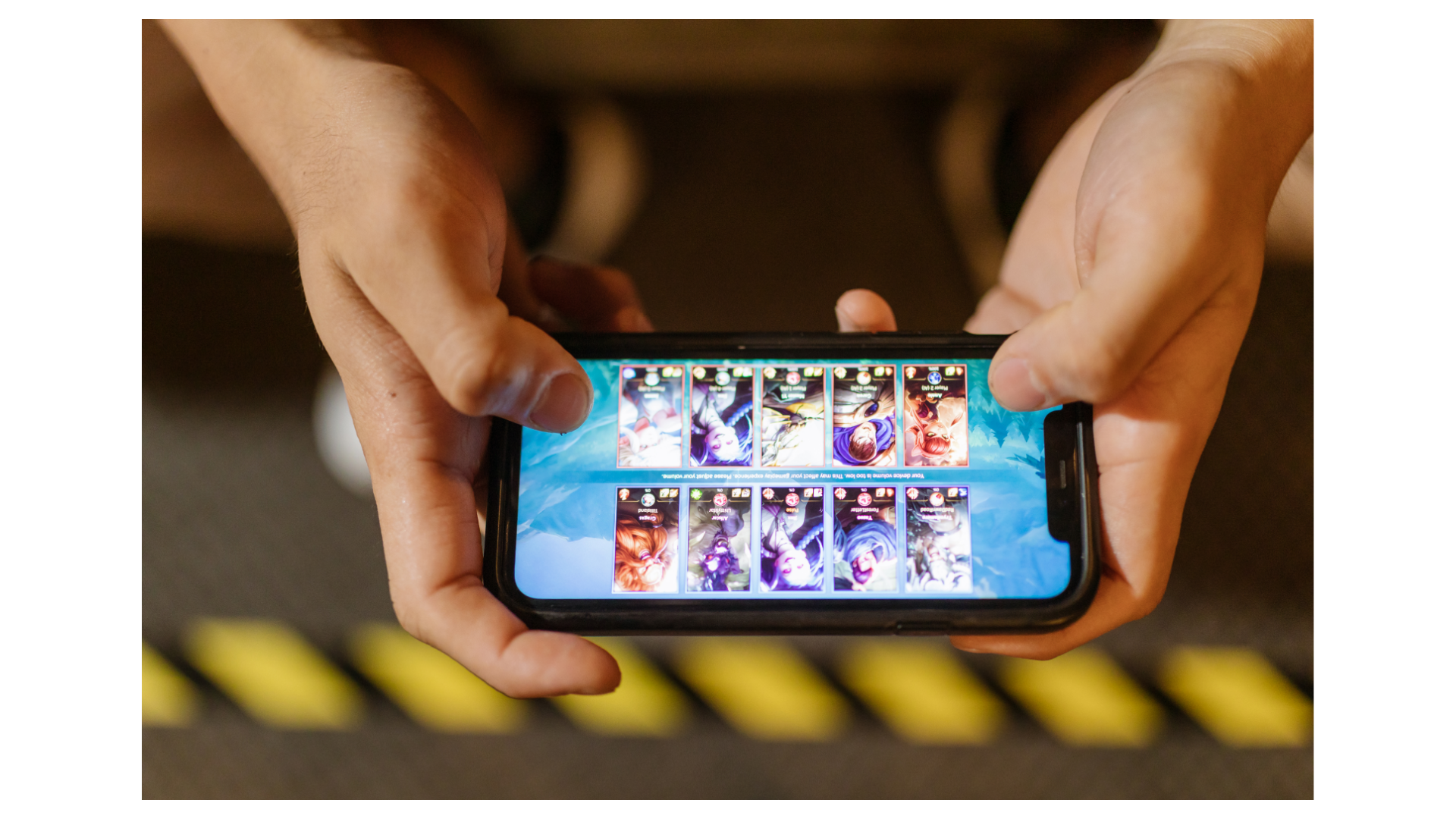 Read more about the article A nu uita despre bullying-ul cibernetic