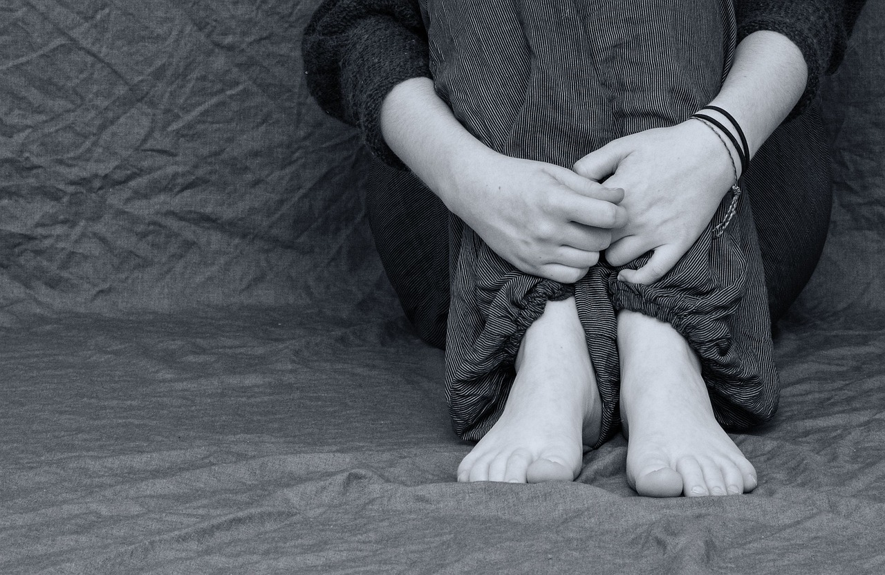 Read more about the article Când copiii cresc și părinții se retrag prea devreme.
