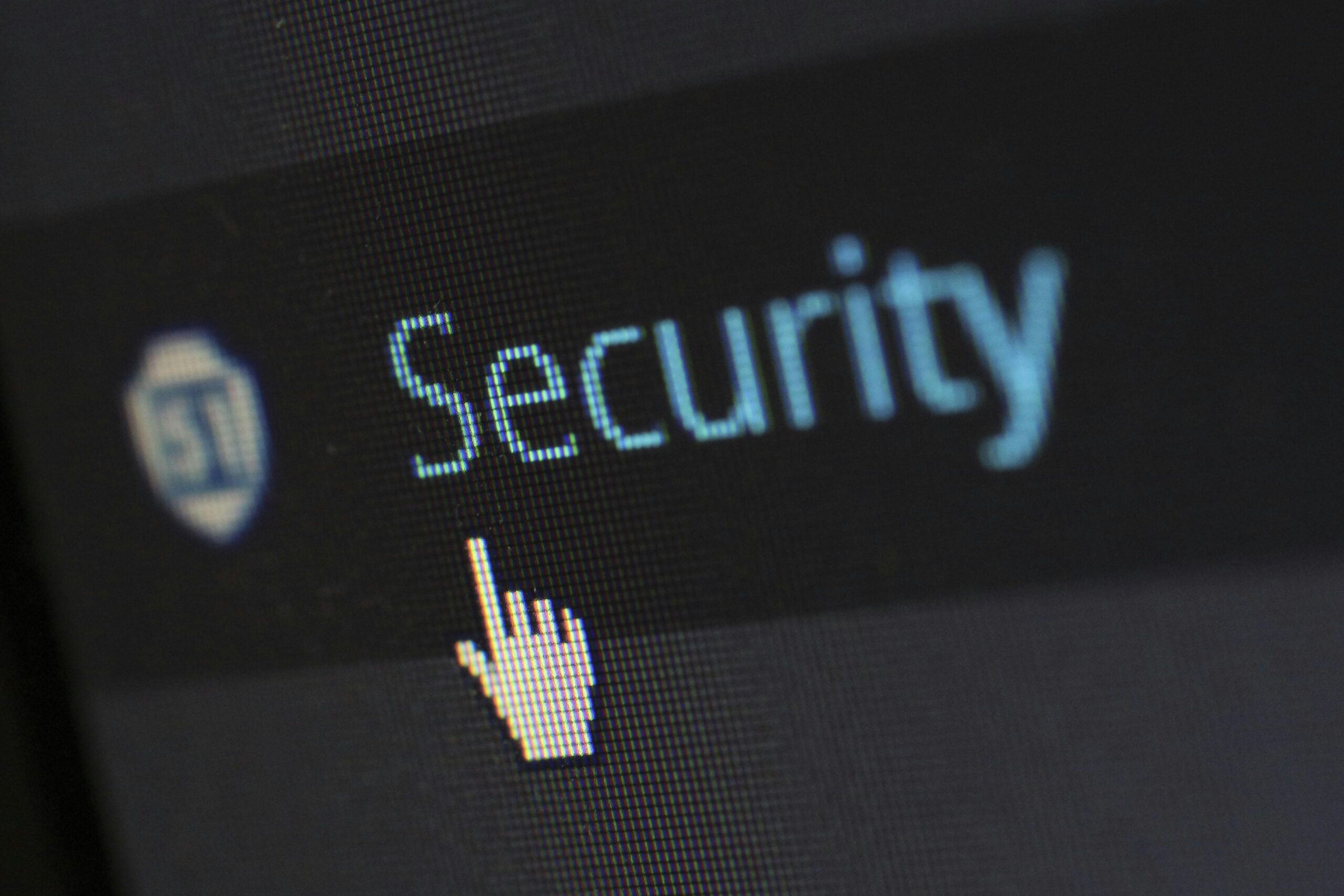 Read more about the article Între expunere și protecție